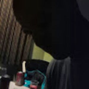 Meet your Posher, Janelle